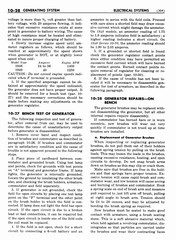 11 1948 Buick Shop Manual - Electrical Systems-028-028.jpg